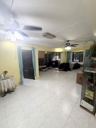 Blk 182 Pasir Ris Street 11 (Pasir Ris), HDB 5 Rooms #628586681